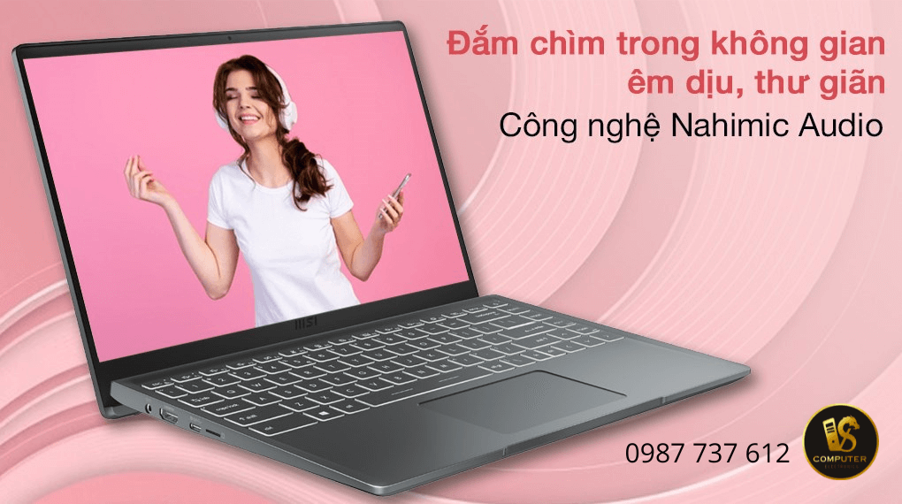 laptop-msi-modern-11-b5m-vi-tinh-thu-duc-van-sy (4)