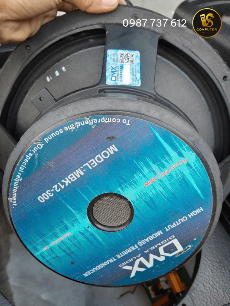 loa-full-dmx-kx-12-thanh-manh-dang-cap-su-kien-laptop-camera-vansy (2)