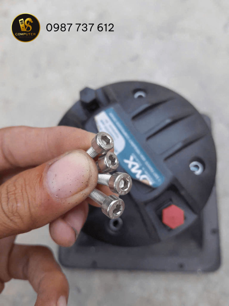 loa-full-dmx-kx-12-thanh-manh-dang-cap-su-kien-laptop-camera-vansy (3)