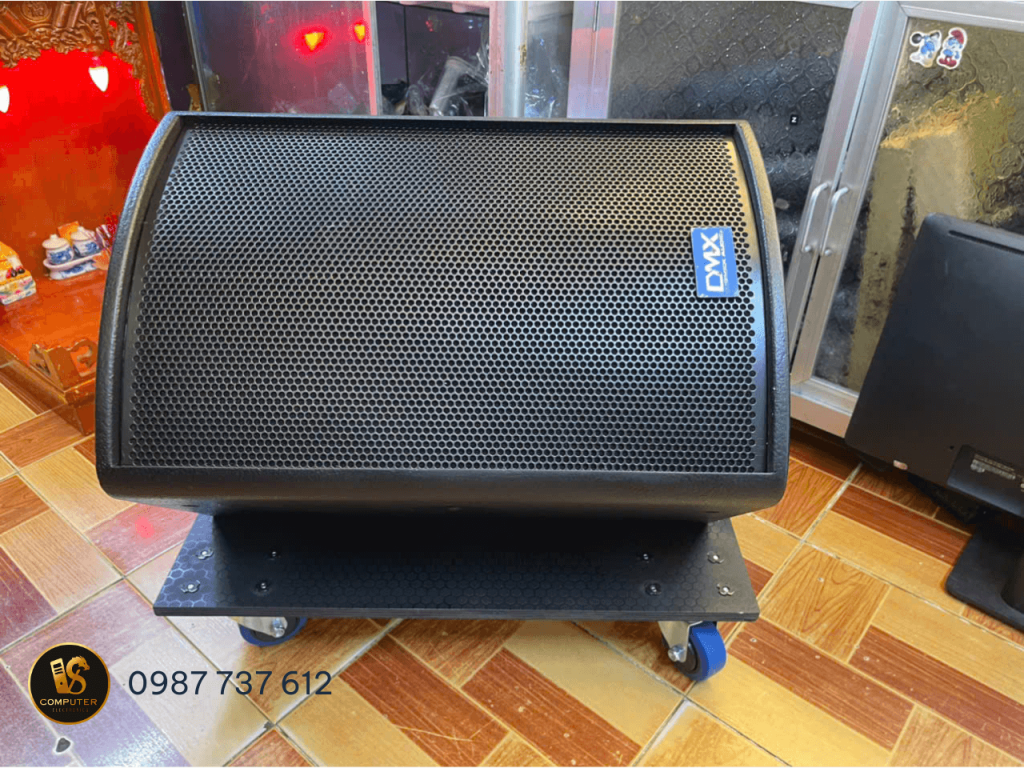 loa-full-dmx-kx-12-thanh-manh-dang-cap-su-kien-laptop-camera-vansy (5)