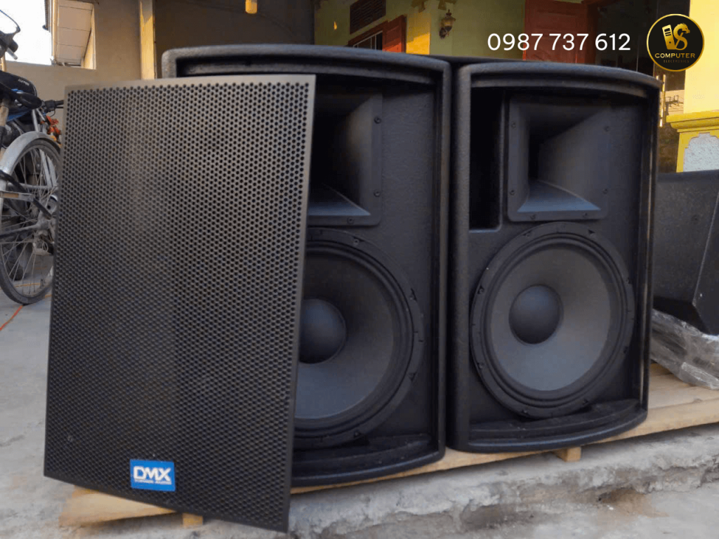 loa-full-dmx-kx-12-thanh-manh-dang-cap-su-kien-laptop-camera-vansy (6)