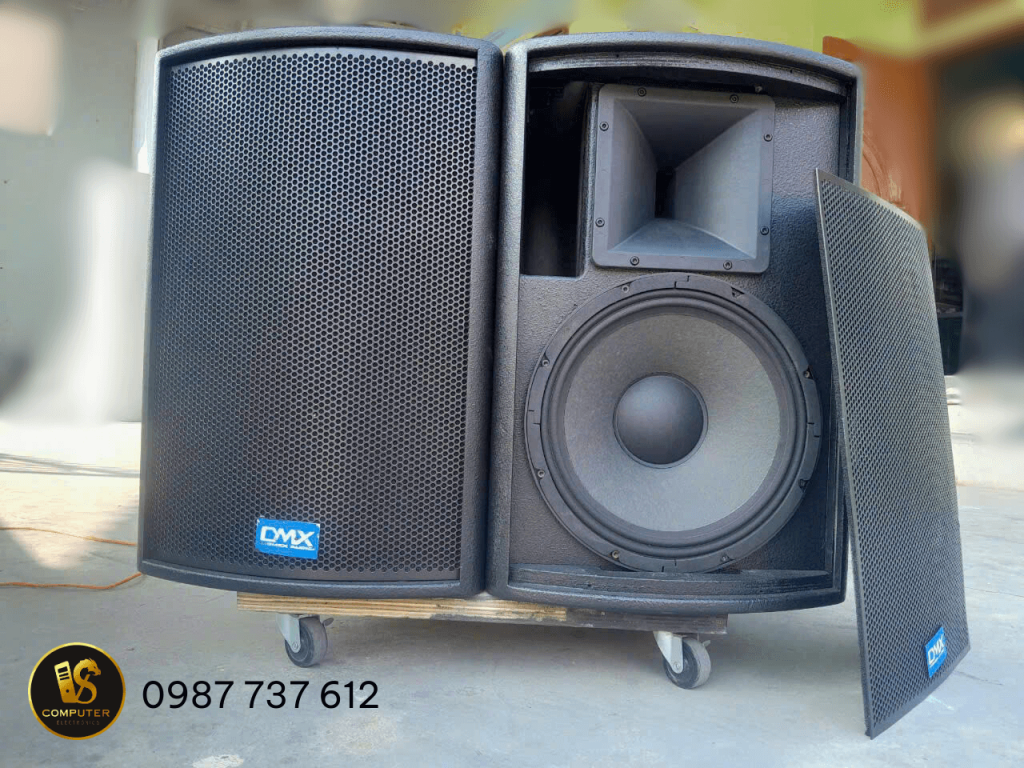 loa-full-dmx-kx-12-thanh-manh-dang-cap-su-kien-laptop-camera-vansy (7)