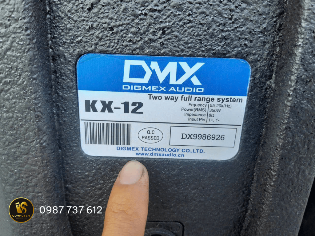 loa-full-dmx-kx-12-thanh-manh-dang-cap-su-kien-laptop-camera-vansy (8)