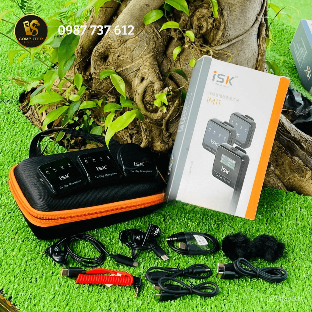 micro-cai-ao-isk-im11-loai-2-mic-1-dau-thu-micro-vi-tinh-thu-duc-van-sy (3)