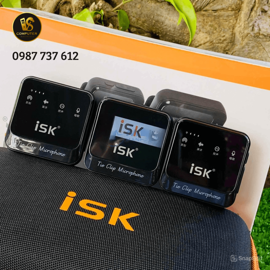 micro-cai-ao-isk-im11-loai-2-mic-1-dau-thu-micro-vi-tinh-thu-duc-van-sy (5)