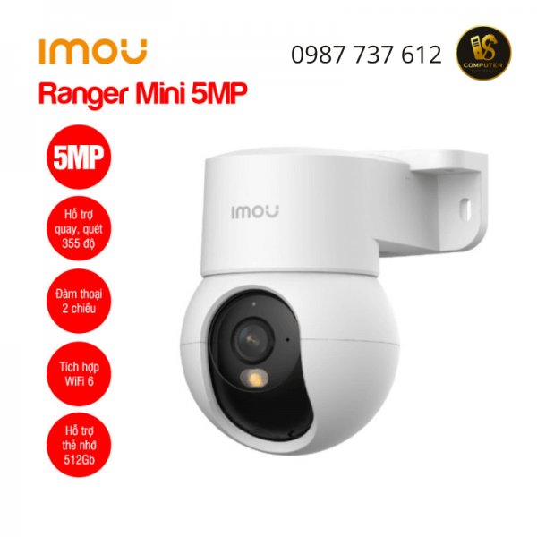 camera-an-ninh-imou-ranger-mini-3k-5mp-vi-tinh-thu-duc-van-sy (1)