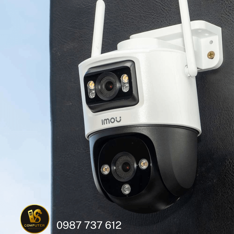 camera-wifi-2-mat-cruiser-dual-10mp-imou-xoay-360-vi-tinh-thu-duc-van-sy (1)