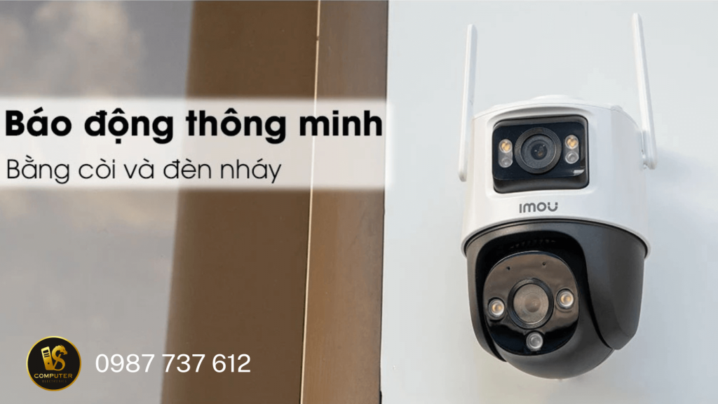 camera-wifi-2-mat-cruiser-dual-10mp-imou-xoay-360-vi-tinh-thu-duc-van-sy (2)