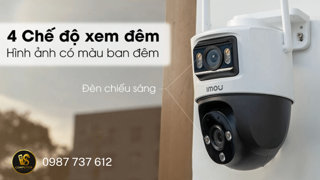 camera-wifi-2-mat-cruiser-dual-10mp-imou-xoay-360-vi-tinh-thu-duc-van-sy (3)