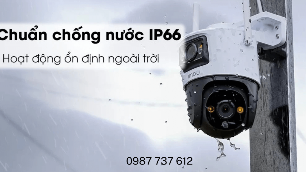 camera-wifi-2-mat-cruiser-dual-10mp-imou-xoay-360-vi-tinh-thu-duc-van-sy (4)