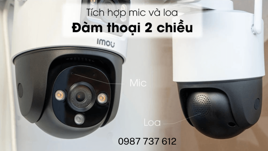 camera-wifi-2-mat-cruiser-dual-10mp-imou-xoay-360-vi-tinh-thu-duc-van-sy (5)