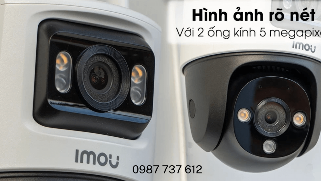 camera-wifi-2-mat-cruiser-dual-10mp-imou-xoay-360-vi-tinh-thu-duc-van-sy (6)