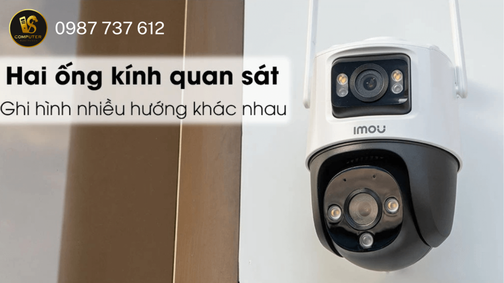 camera-wifi-2-mat-cruiser-dual-10mp-imou-xoay-360-vi-tinh-thu-duc-van-sy (7)