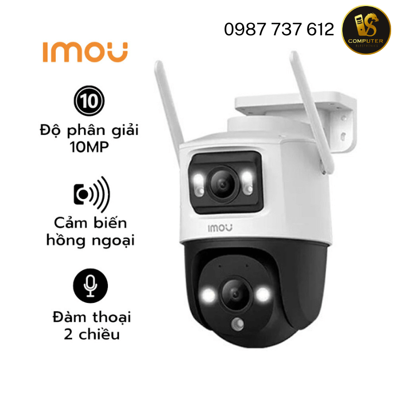 camera-wifi-2-mat-cruiser-dual-10mp-imou-xoay-360-vi-tinh-thu-duc-van-sy (8)