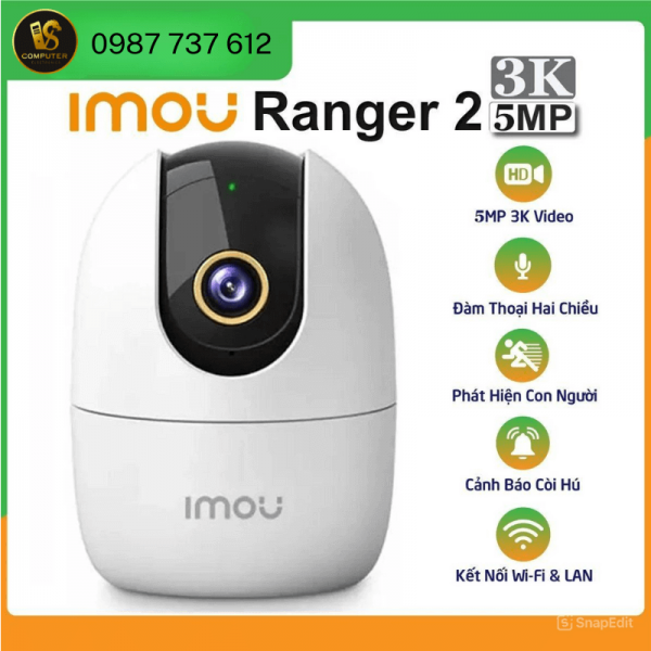 camera-wifi-360-imou-ipc-a52p-ranger-2-5mp-trong-nha-chinh-hang-vi-tinh-thu-duc-van-sy (2)