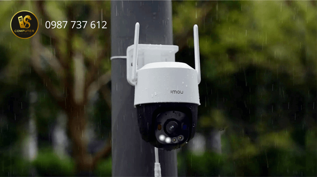 Camera Imou 4G Ngoai Troi gia re - 5MP IPC-K7FP-laptop-camera-van-sy (4) (1)