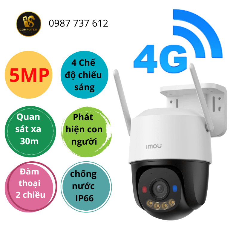 Camera Imou 4G Ngoai Troi gia re - 5MP IPC-K7FP-laptop-camera-van-sy (6) (1)