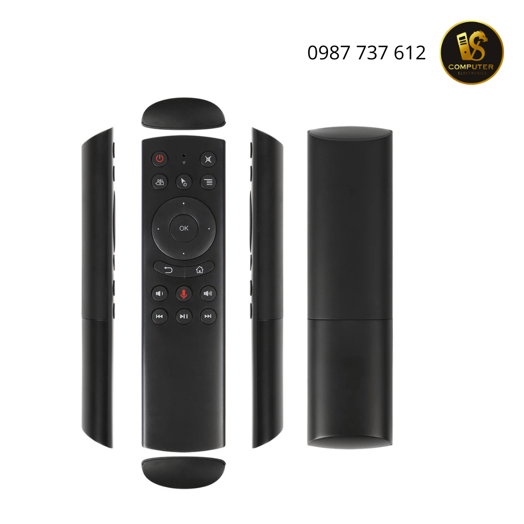 Chuot-Bay-Voice-G20S-laptop-camera-van-sy (1)