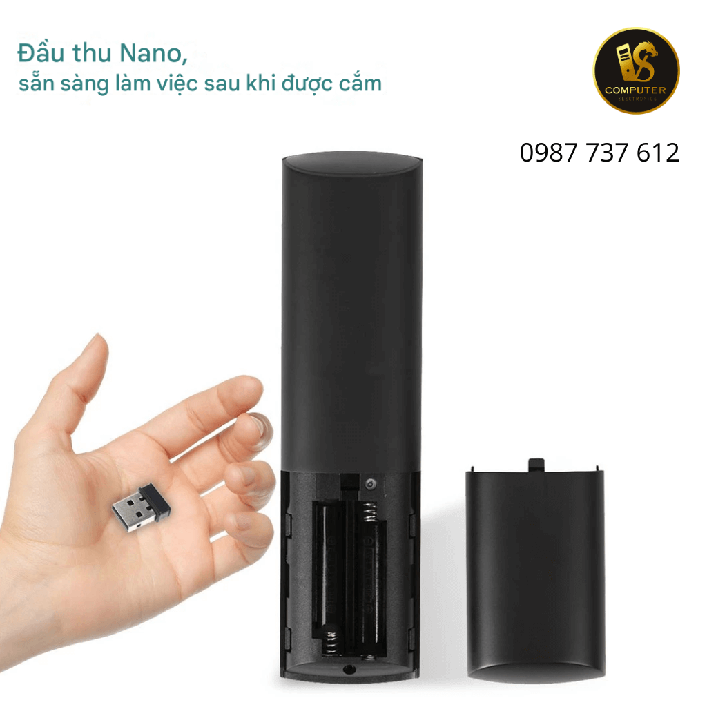 Chuot-Bay-Voice-G20S-laptop-camera-van-sy (3)