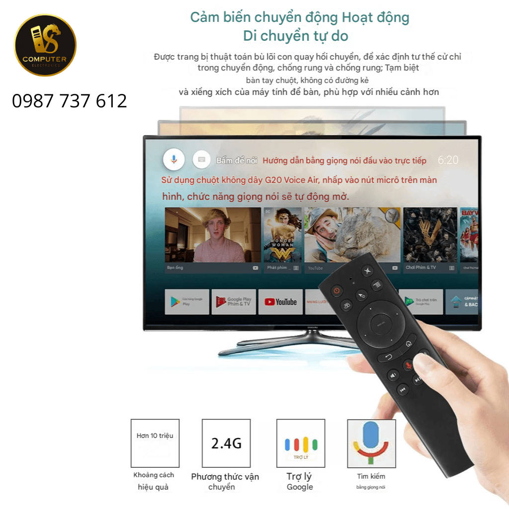 Chuot-Bay-Voice-G20S-laptop-camera-van-sy (4)