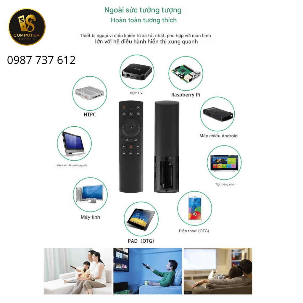 Chuot-Bay-Voice-G20S-laptop-camera-van-sy (5)