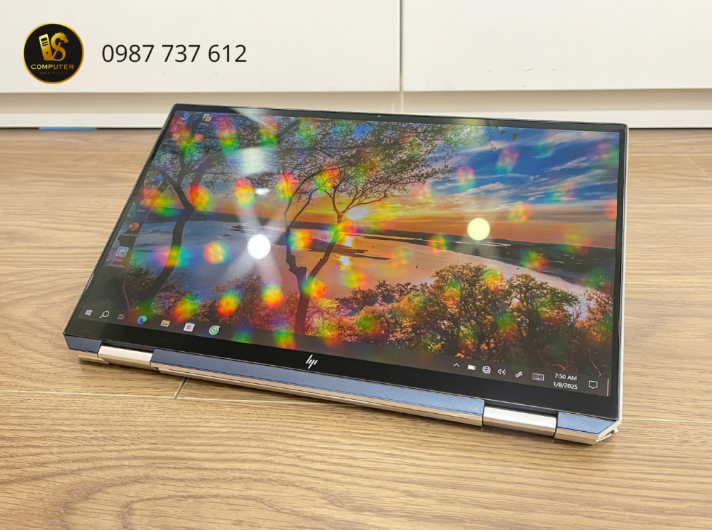HP Spectre X360 Convertible 13-aw-laptop-camera-van-sy (11)