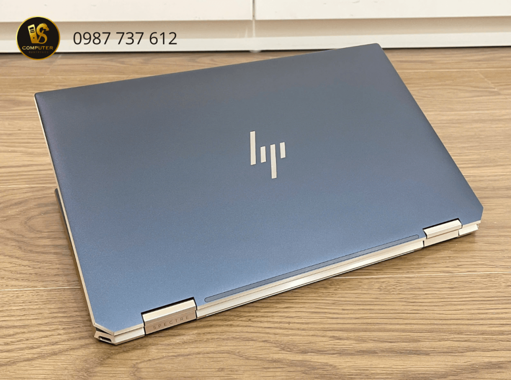 HP Spectre X360 Convertible 13-aw-laptop-camera-van-sy (5)