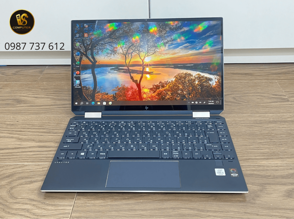 HP Spectre X360 Convertible 13-aw-laptop-camera-van-sy (6)