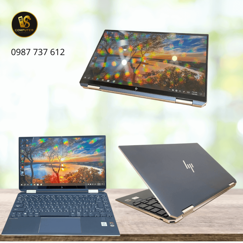 HP Spectre X360 Convertible 13-aw-laptop-camera-van-sy (7)