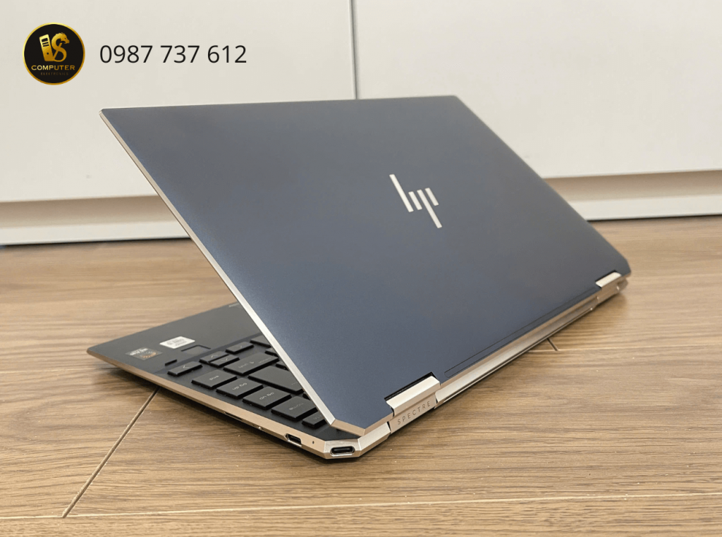 HP Spectre X360 Convertible 13-aw-laptop-camera-van-sy (9)