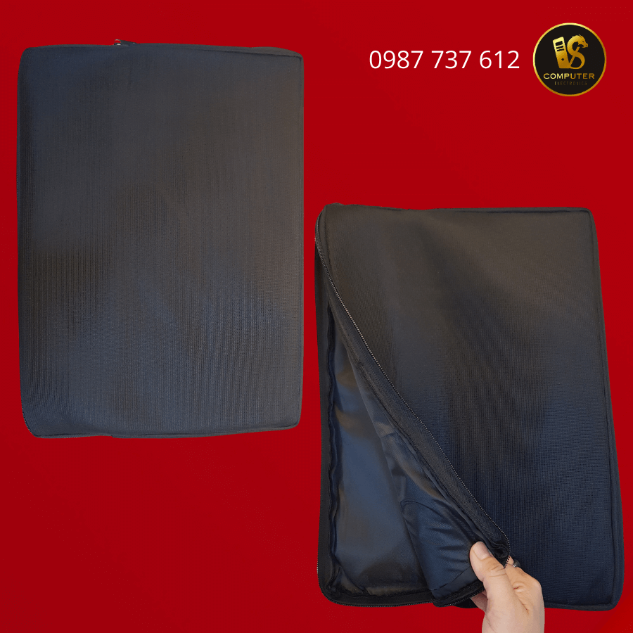 Tui chong soc-laptop-camera-van-sy (2)
