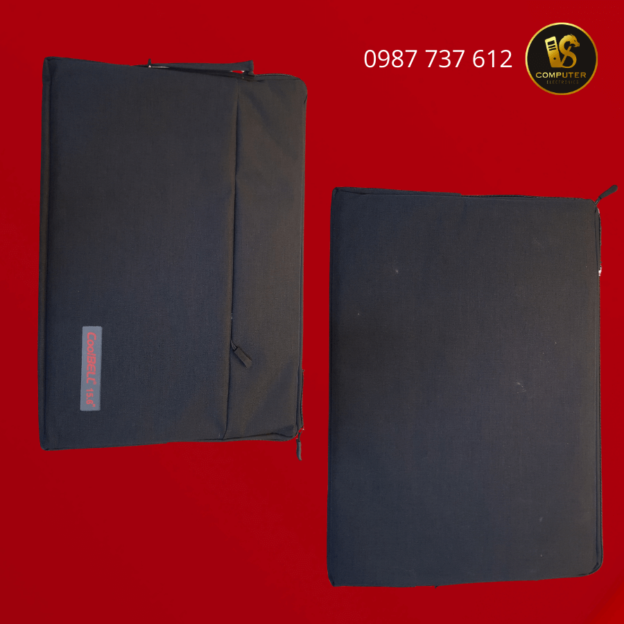 Tui chong soc-laptop-camera-van-sy 3 (1)