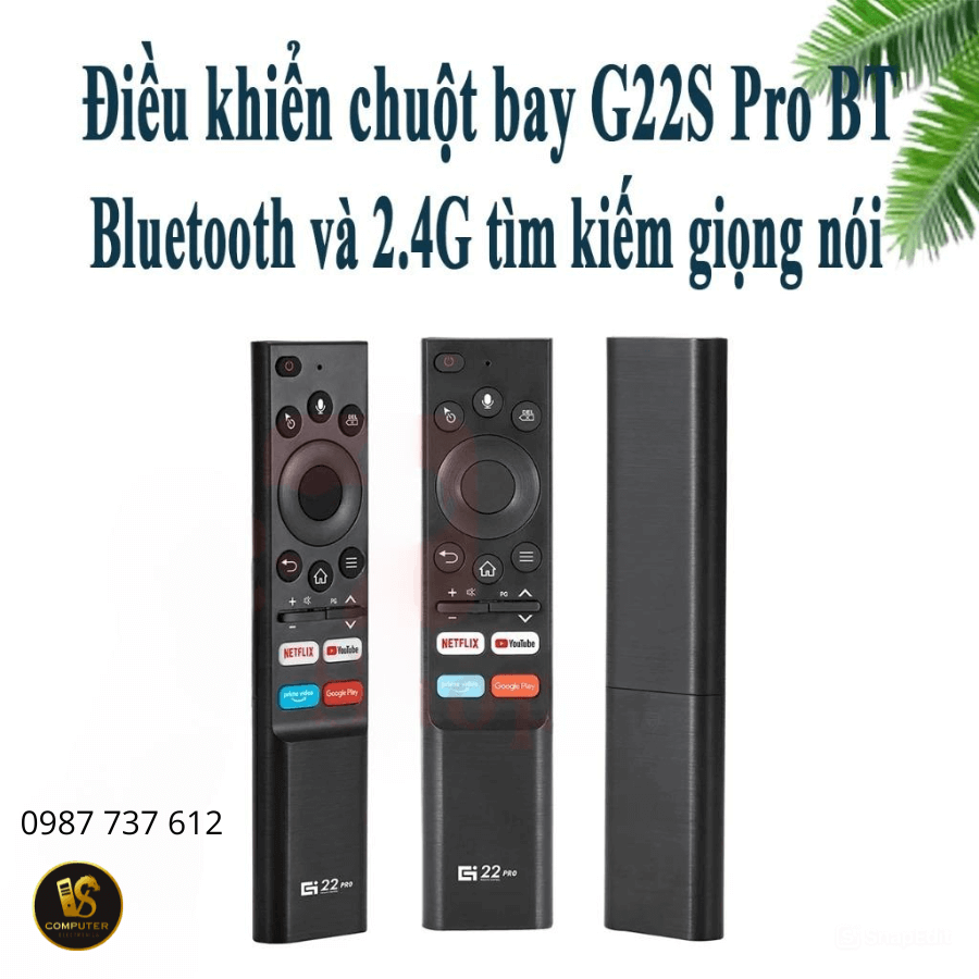 chuot-bay-g22s-pro-dieu-khien-thong-minh-ho-tro-bluetooth-2-4g-tim-kiem-giong-noi-latop camera văn sỹ (1)