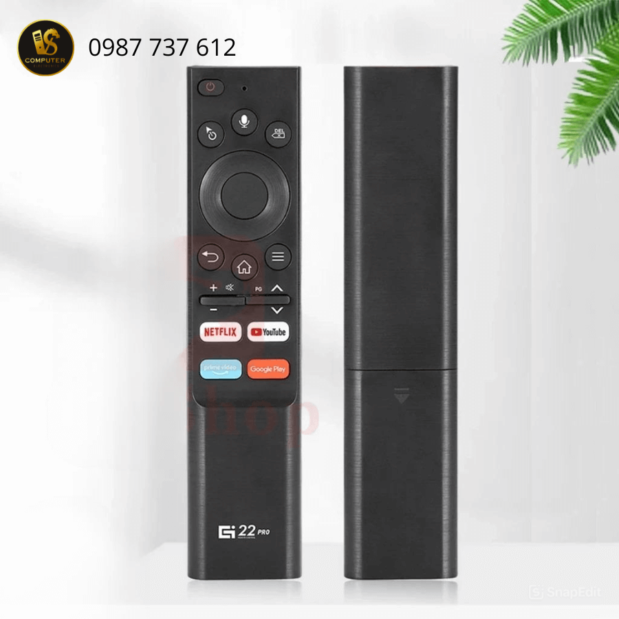 chuot-bay-g22s-pro-dieu-khien-thong-minh-ho-tro-bluetooth-2-4g-tim-kiem-giong-noi-latop camera văn sỹ (2)