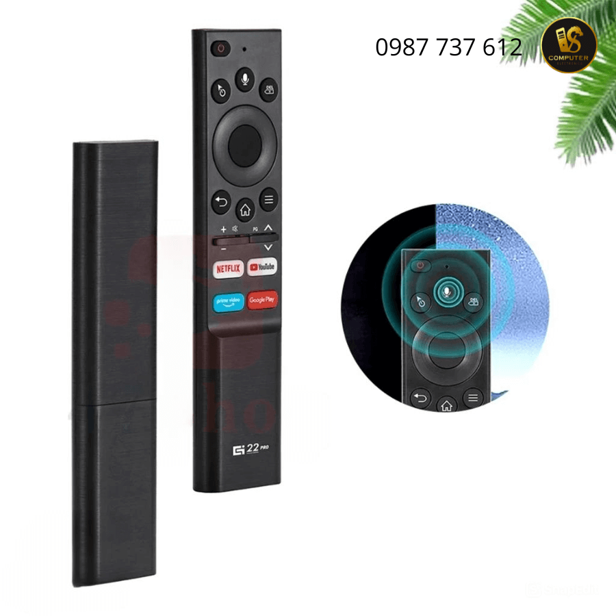 chuot-bay-g22s-pro-dieu-khien-thong-minh-ho-tro-bluetooth-2-4g-tim-kiem-giong-noi-latop camera văn sỹ (4)