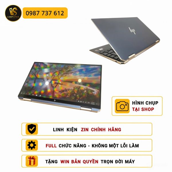 hp-spectre-x360-convertible-13-aw