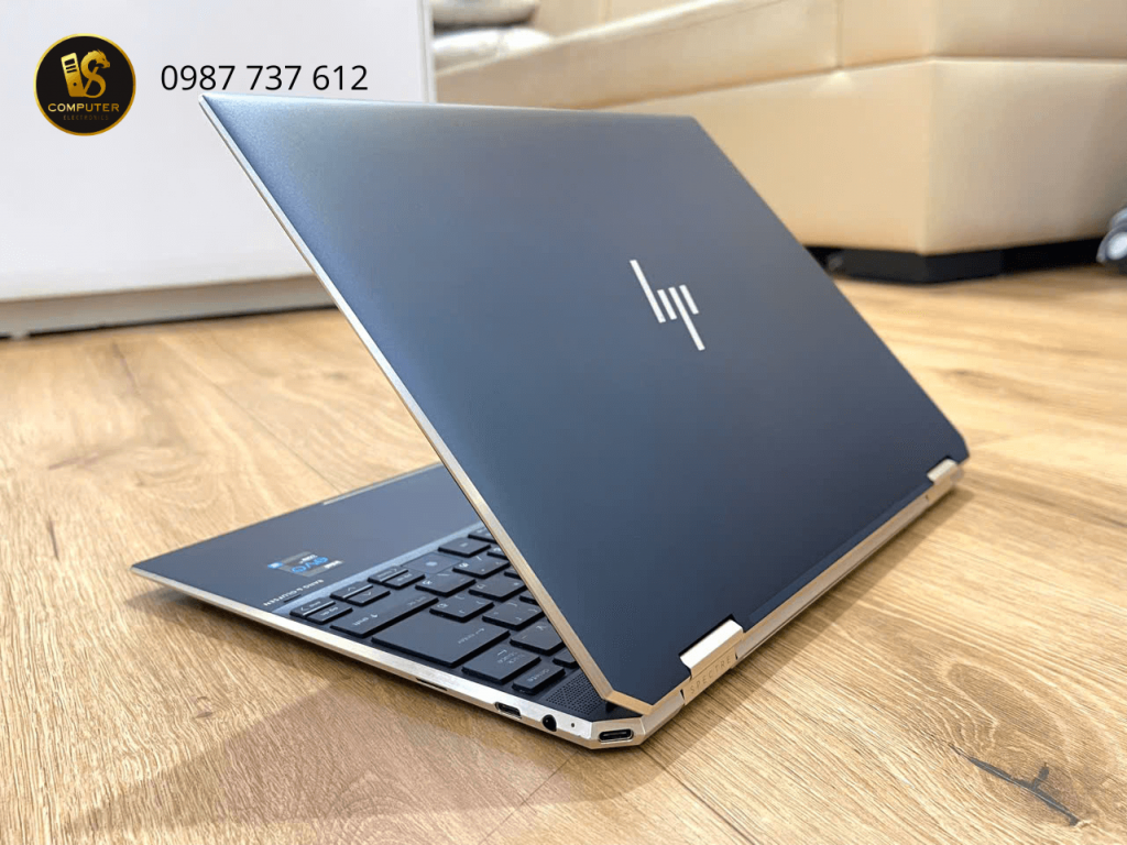 hp-spectre-x360-convertible-14-ea-laptop-camera-van-sy (1)