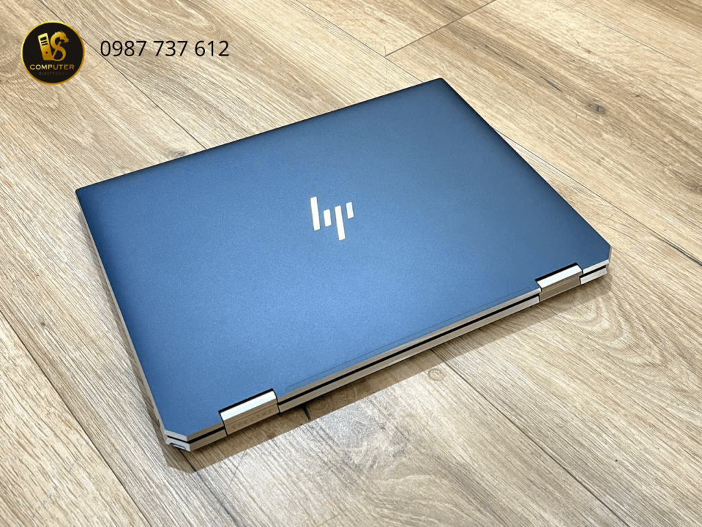 hp-spectre-x360-convertible-14-ea-laptop-camera-van-sy (3)