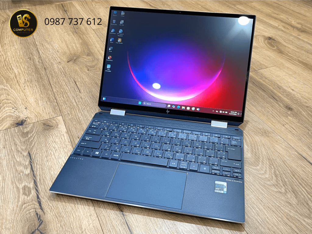 hp-spectre-x360-convertible-14-ea-laptop-camera-van-sy (7)