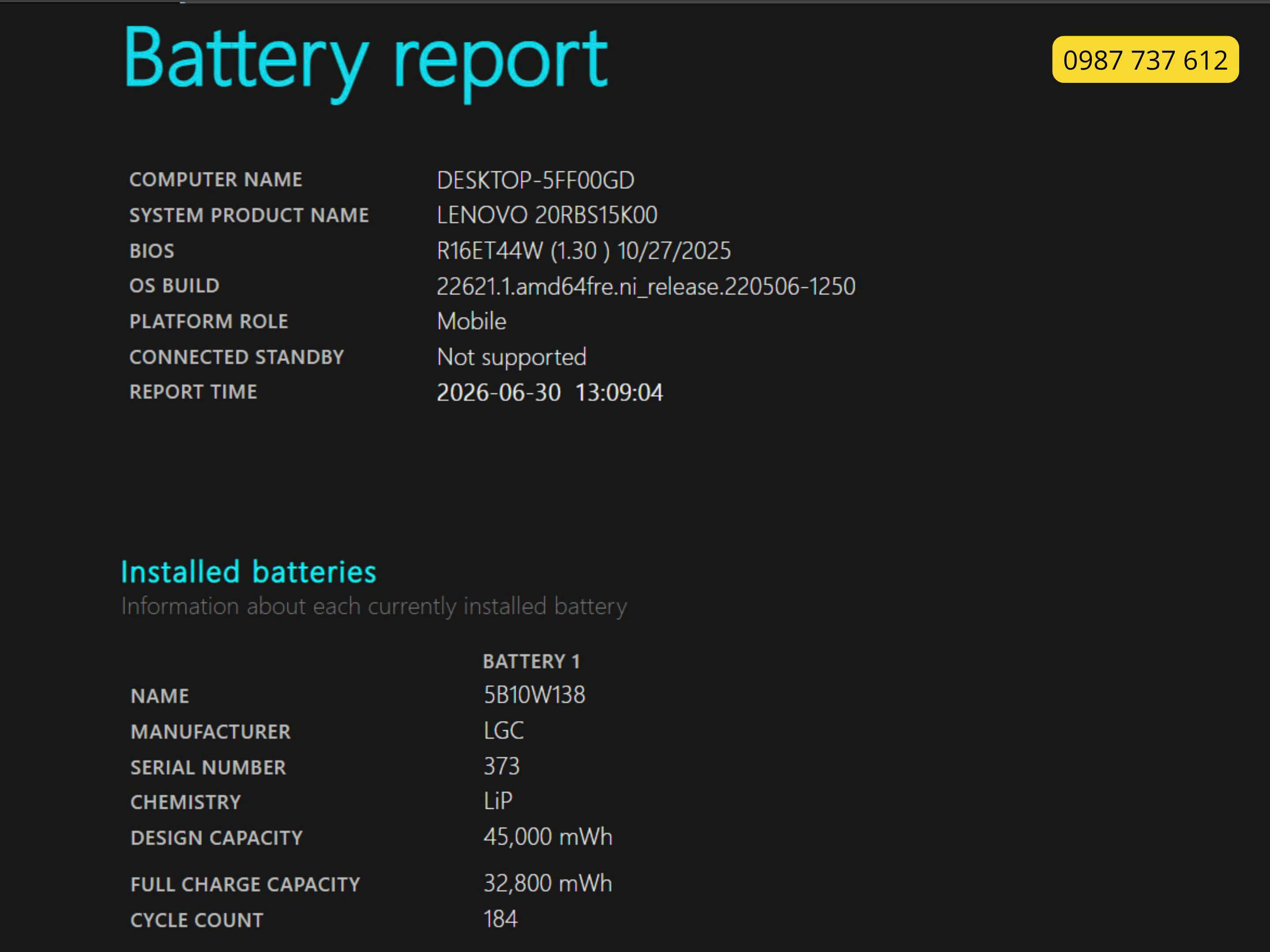 laptop-lenovo-thinkpad-l14-i5-10210u-ram-8gb-ssd512-gb-vi-tinh-thu-duc-van-sy (2)