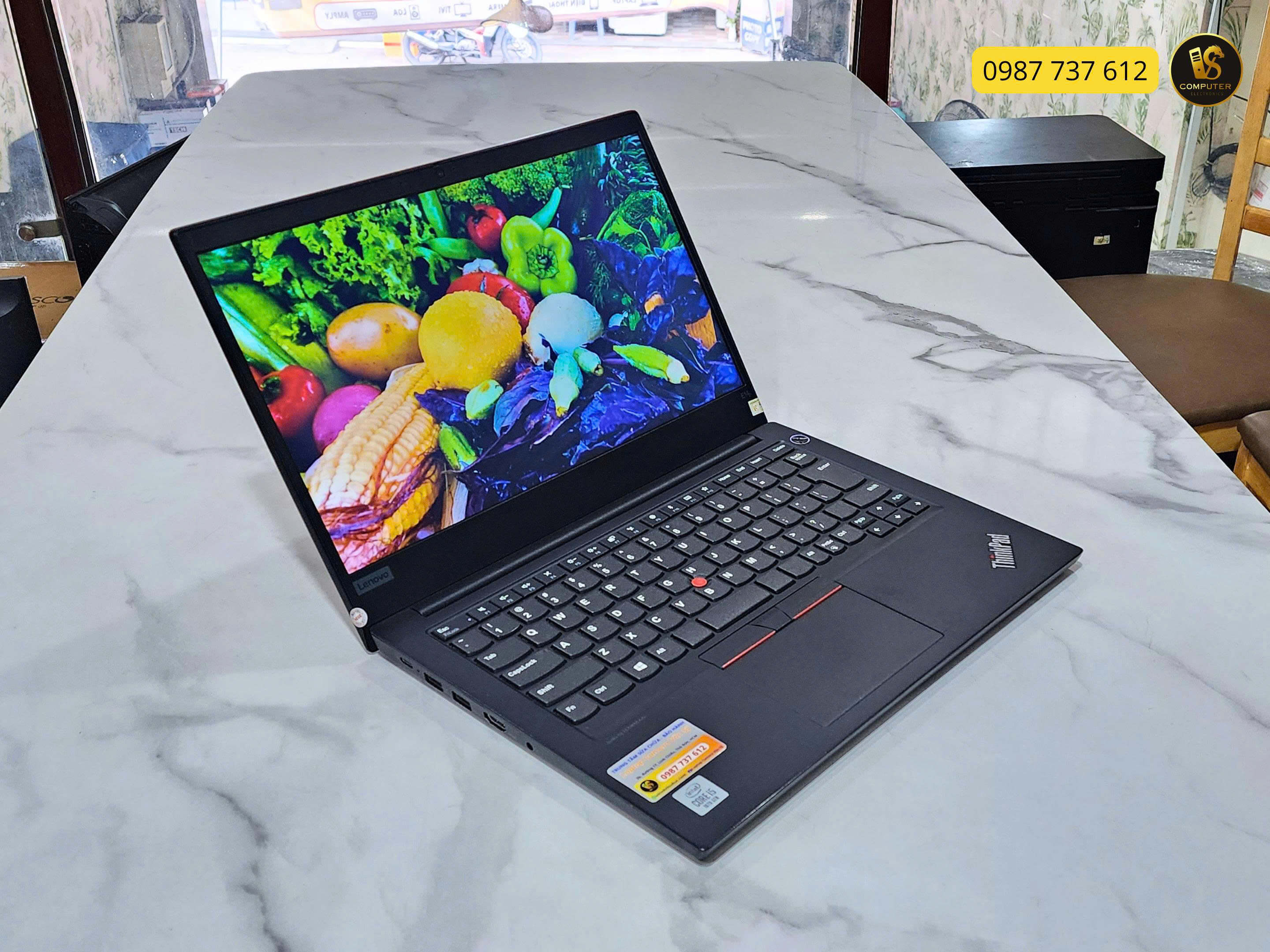 laptop-lenovo-thinkpad-l14-i5-10210u-ram-8gb-ssd512-gb-vi-tinh-thu-duc-van-sy (3)