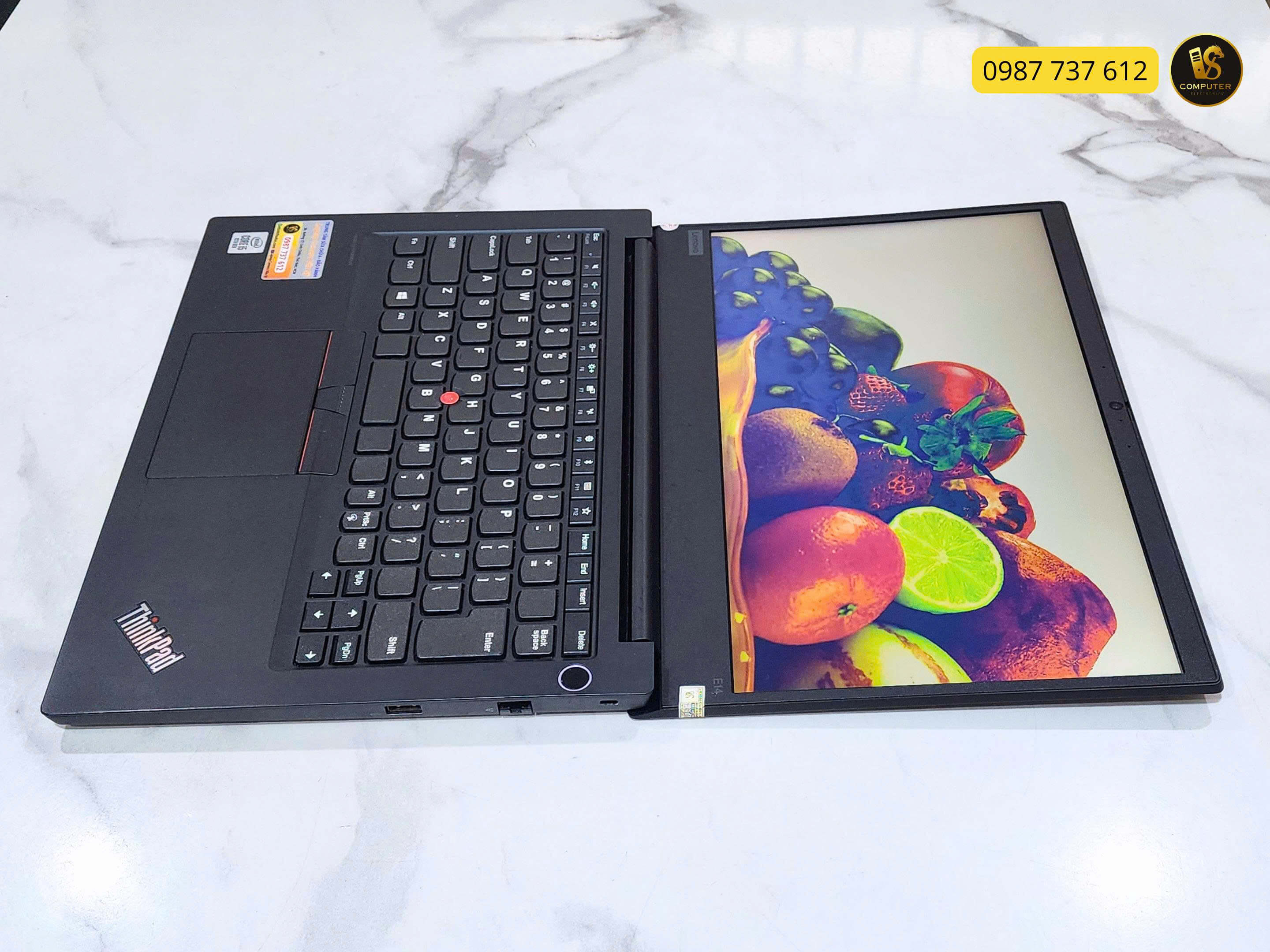 laptop-lenovo-thinkpad-l14-i5-10210u-ram-8gb-ssd512-gb-vi-tinh-thu-duc-van-sy (4)