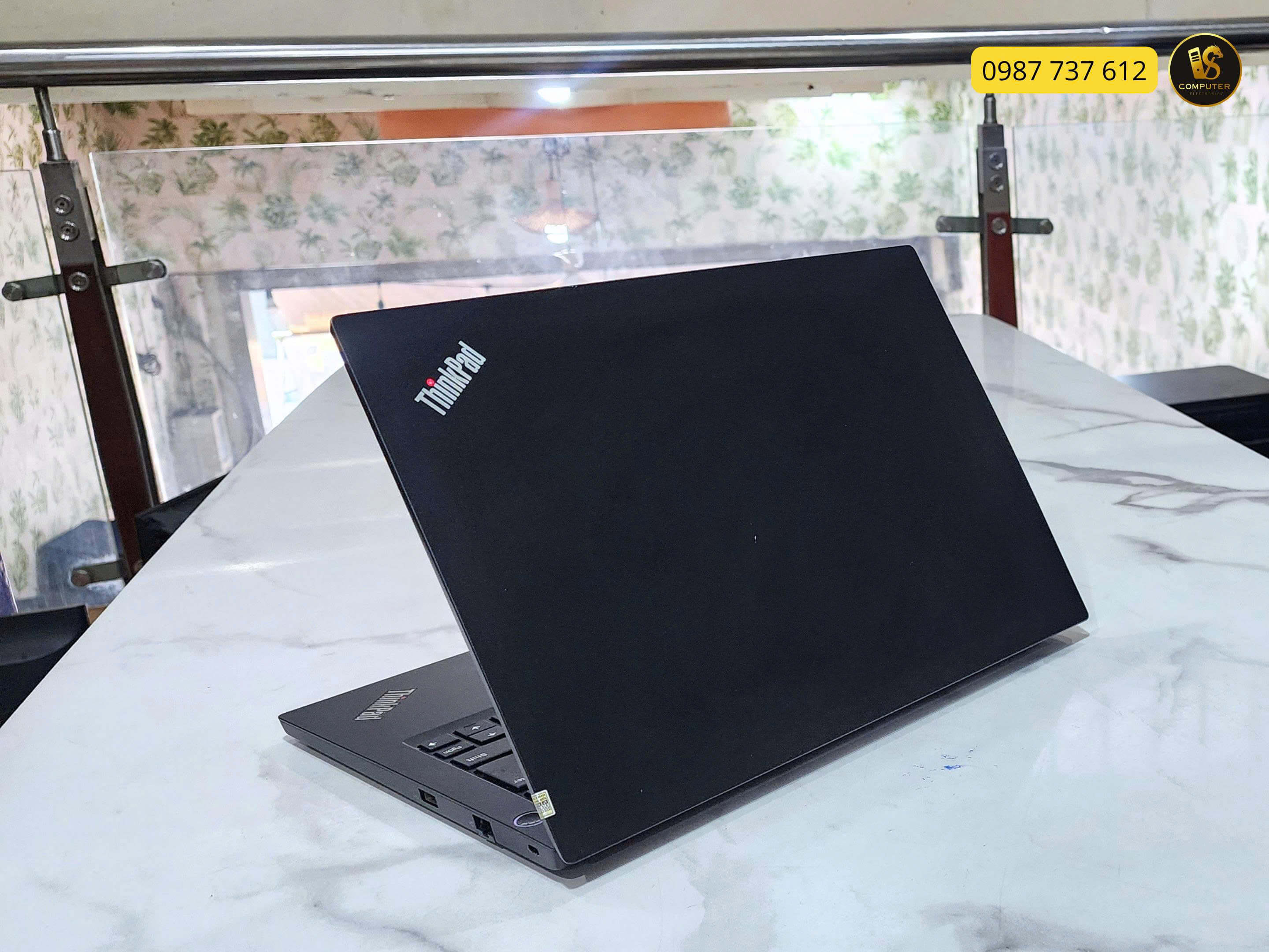 laptop-lenovo-thinkpad-l14-i5-10210u-ram-8gb-ssd512-gb-vi-tinh-thu-duc-van-sy (5)