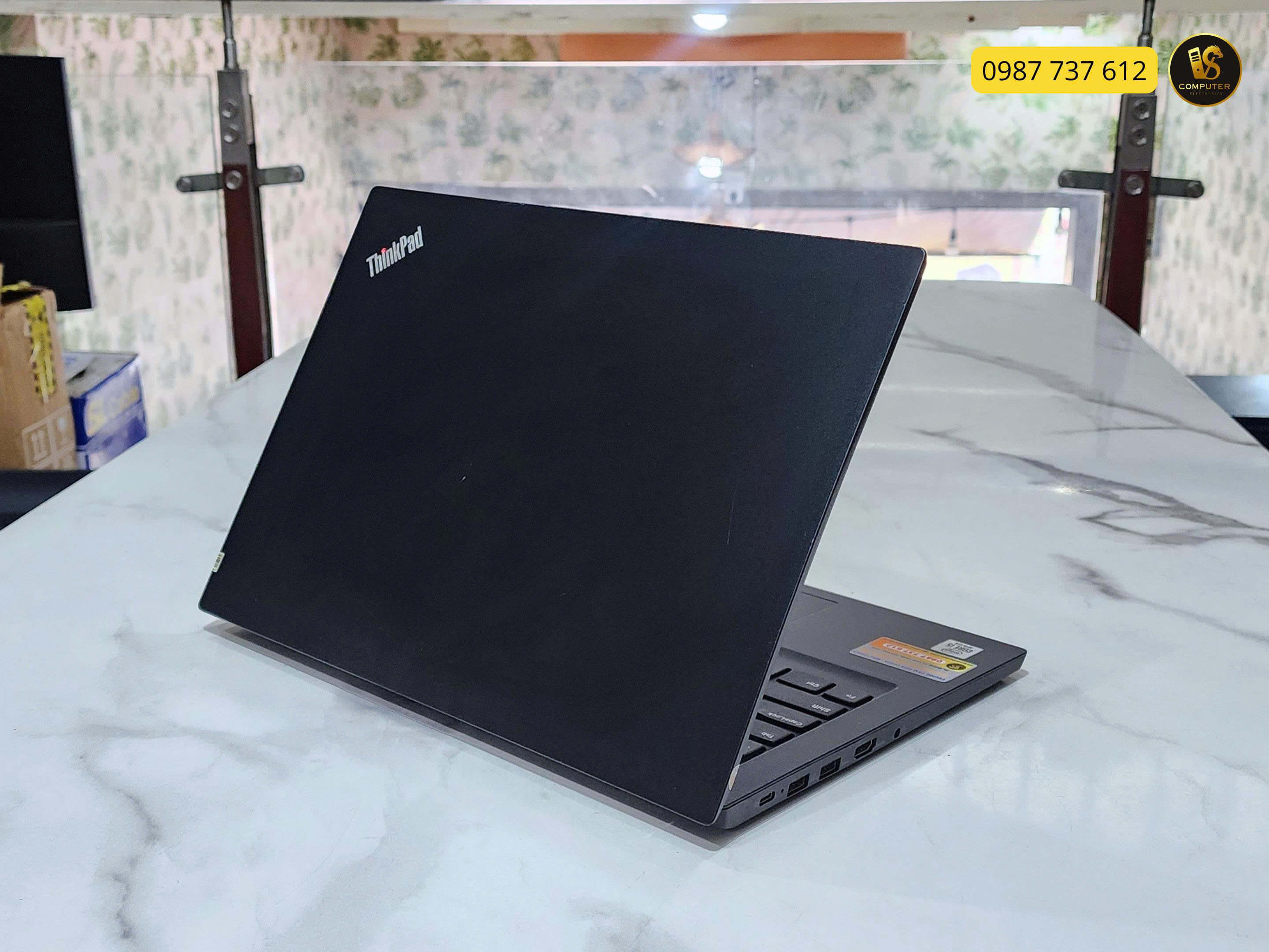 laptop-lenovo-thinkpad-l14-i5-10210u-ram-8gb-ssd512-gb-vi-tinh-thu-duc-van-sy (6)