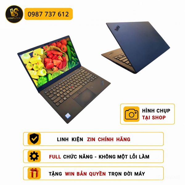 Laptop Lenovo ThinkPad E14, 10th, i5-10210U