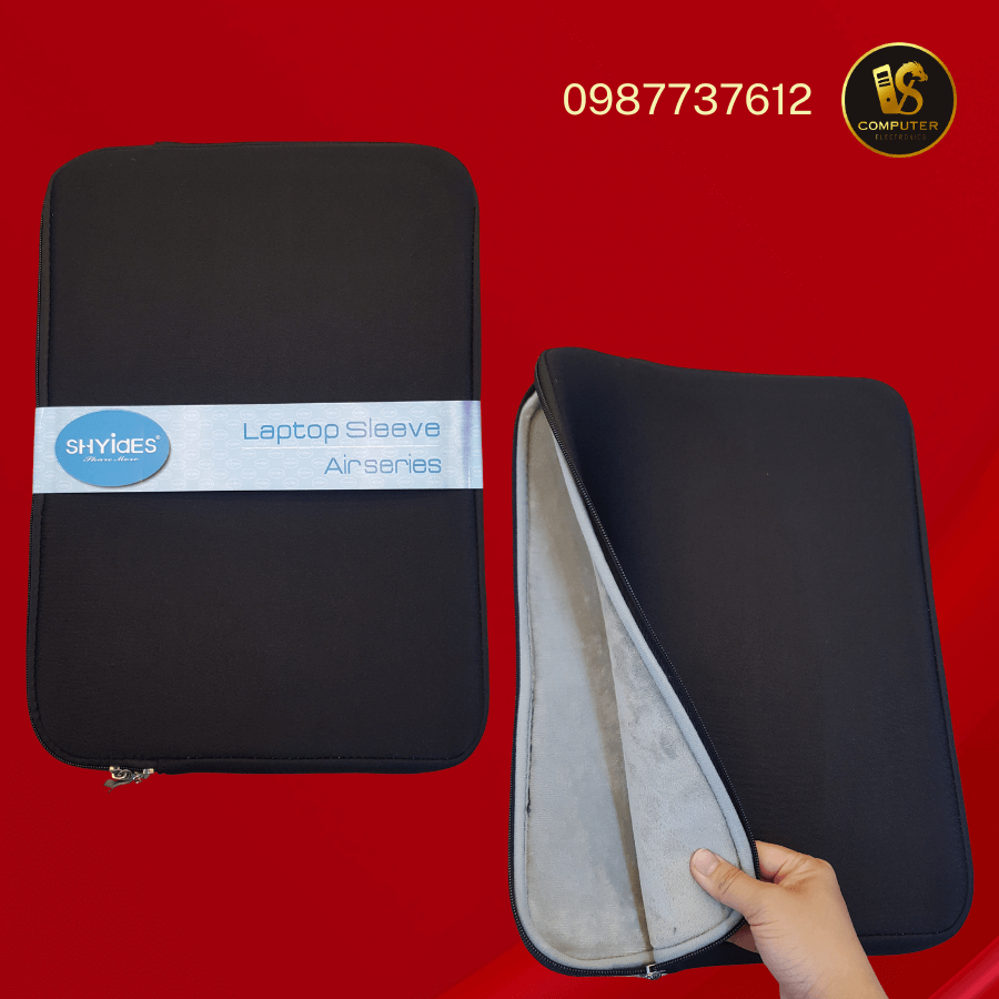 tui-chong-soc-laptop-camera-van-sy (1)