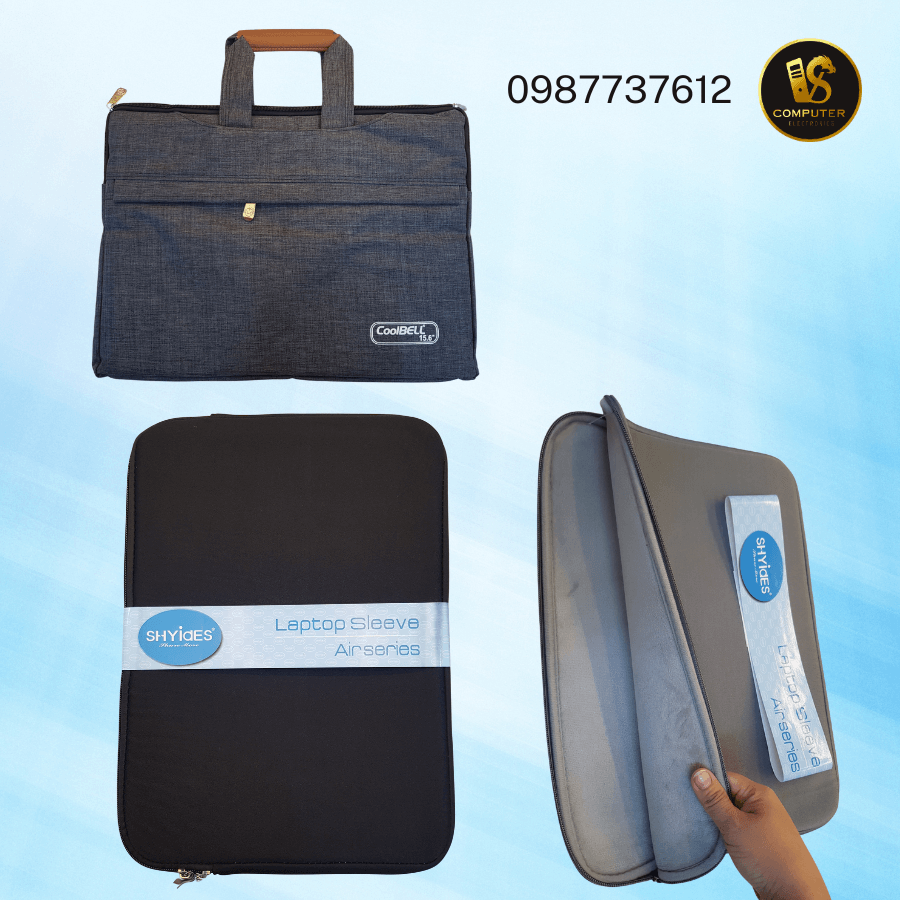 tui-chong-soc-laptop-camera-van-sy (6)