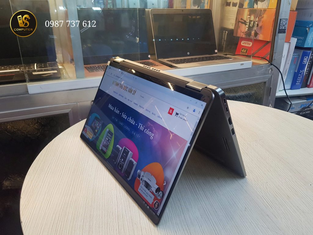 Dell-Latitude-7400-2-in-1-laptop-camera-van-sy (3)