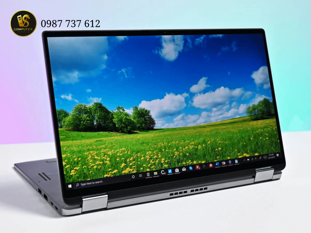 Dell-Latitude-7400-2-in-1-laptop-camera-van-sy (7)