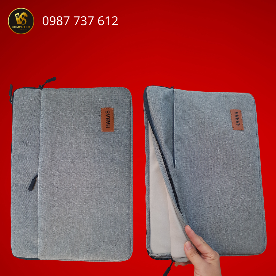 Tui-chong-soc-laptop-vi-tinh-thu-duc-van-sy (1)